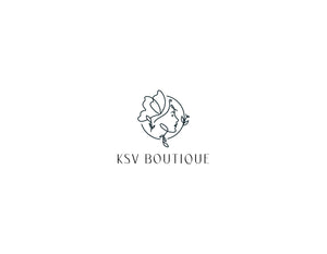 KSVBoutique