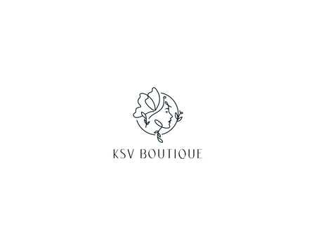 KSVBoutique